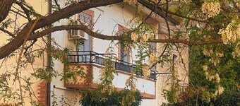 Nature Refuge | Relaxation and Wellness in the Countryside