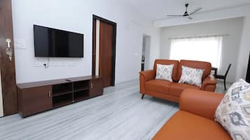 Smart-TV