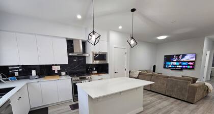 1BR Cozy & Peaceful Stay