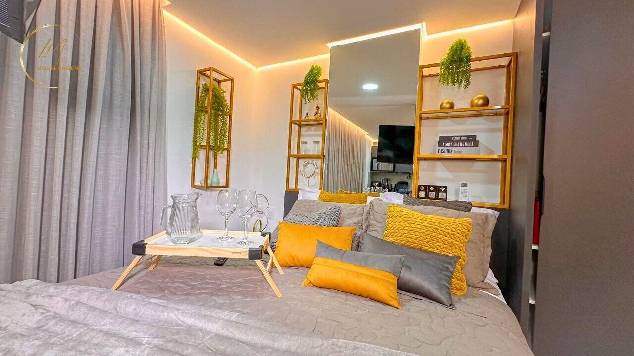 Deluxe Triple Room | WiFi (free)
