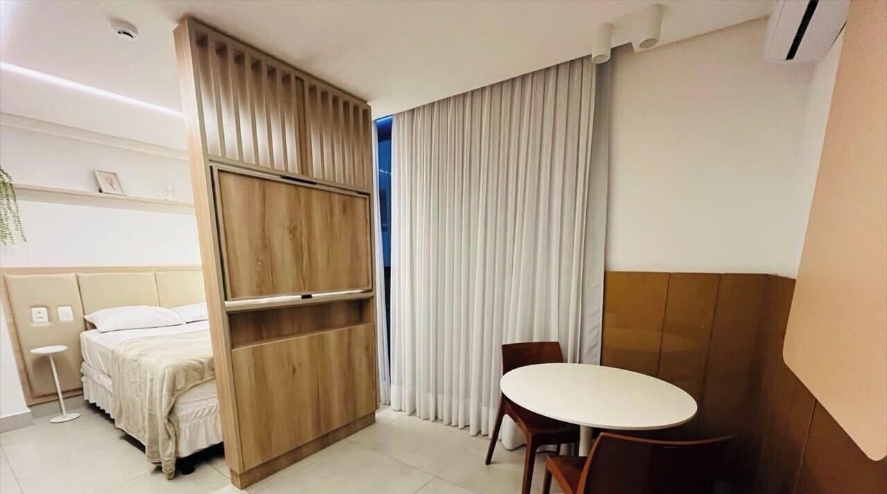 Habitación doble | Wifi gratis