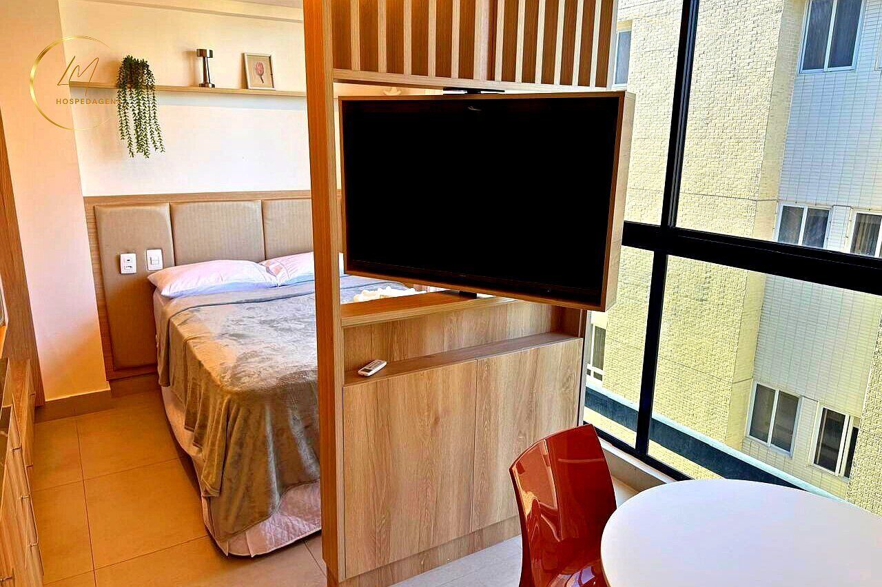 Double Room | Free WiFi