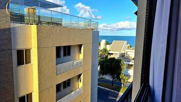 Double Room | Property grounds
