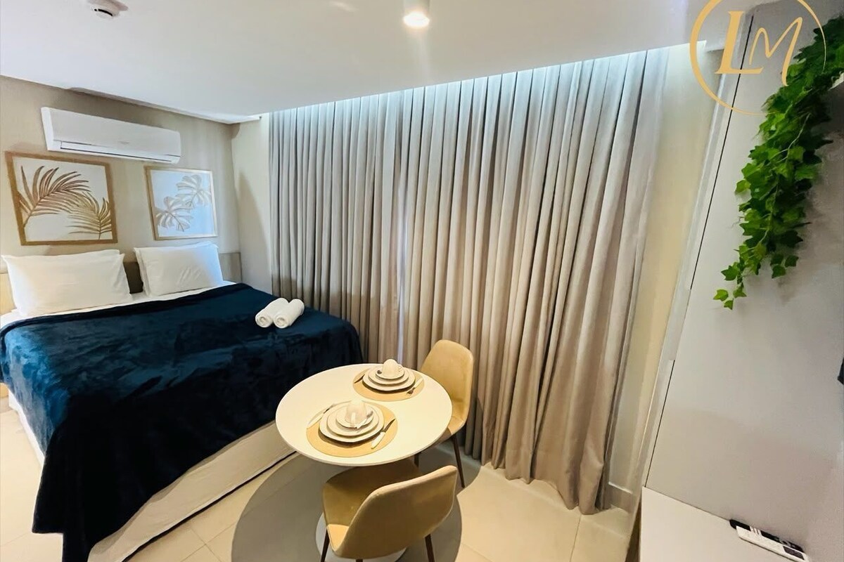 Deluxe-Doppelzimmer | Kostenloses WLAN