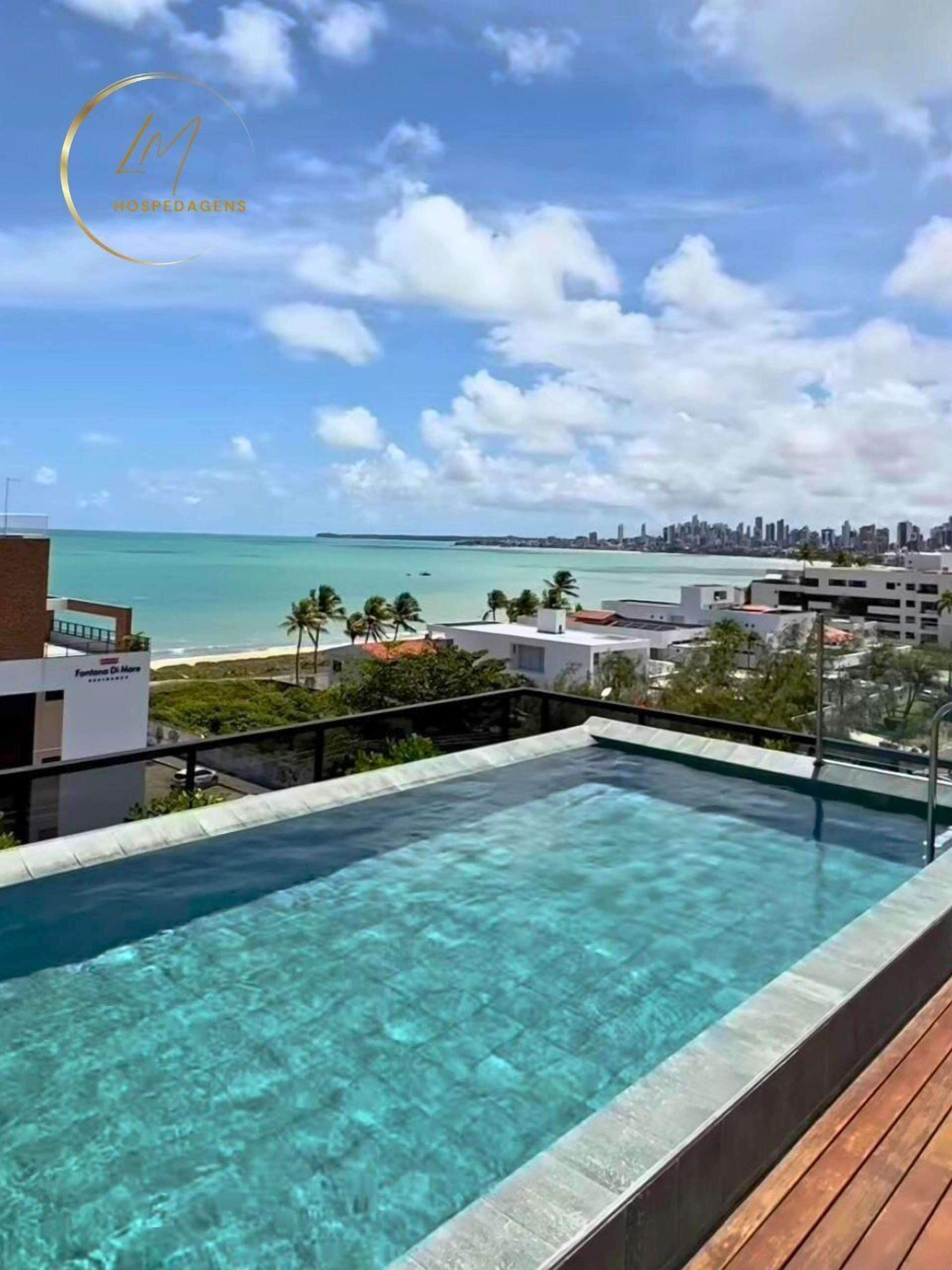 Deluxe Triple Room | Pool | Outdoor pool