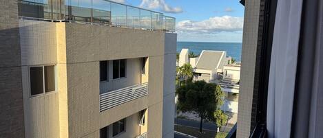 雙人房 | 1 間臥室、免費無線上網