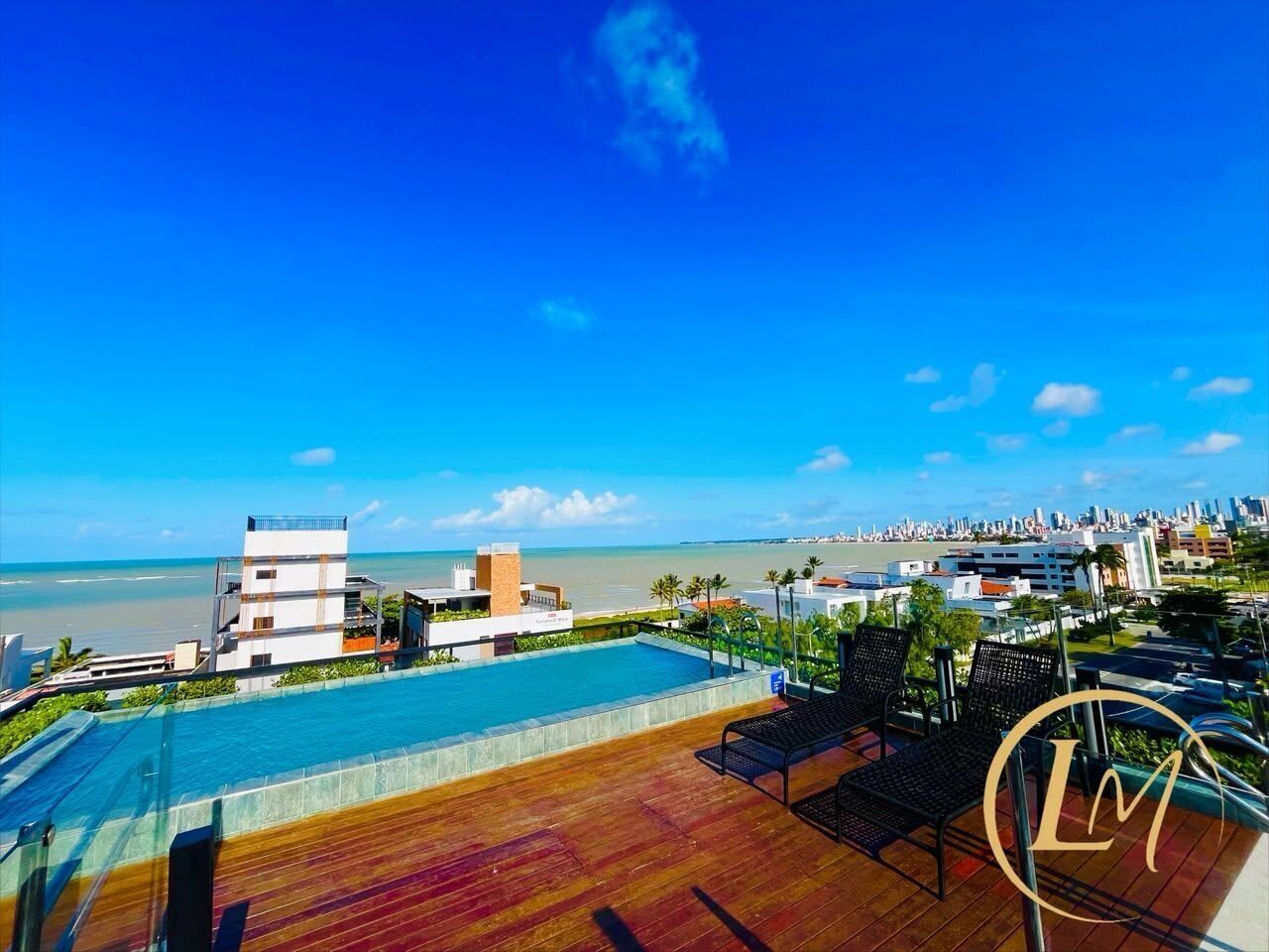 Piscina a l'aire lliure 