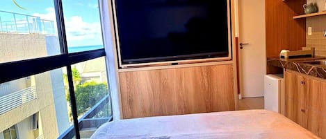 Habitación doble | Wifi gratis