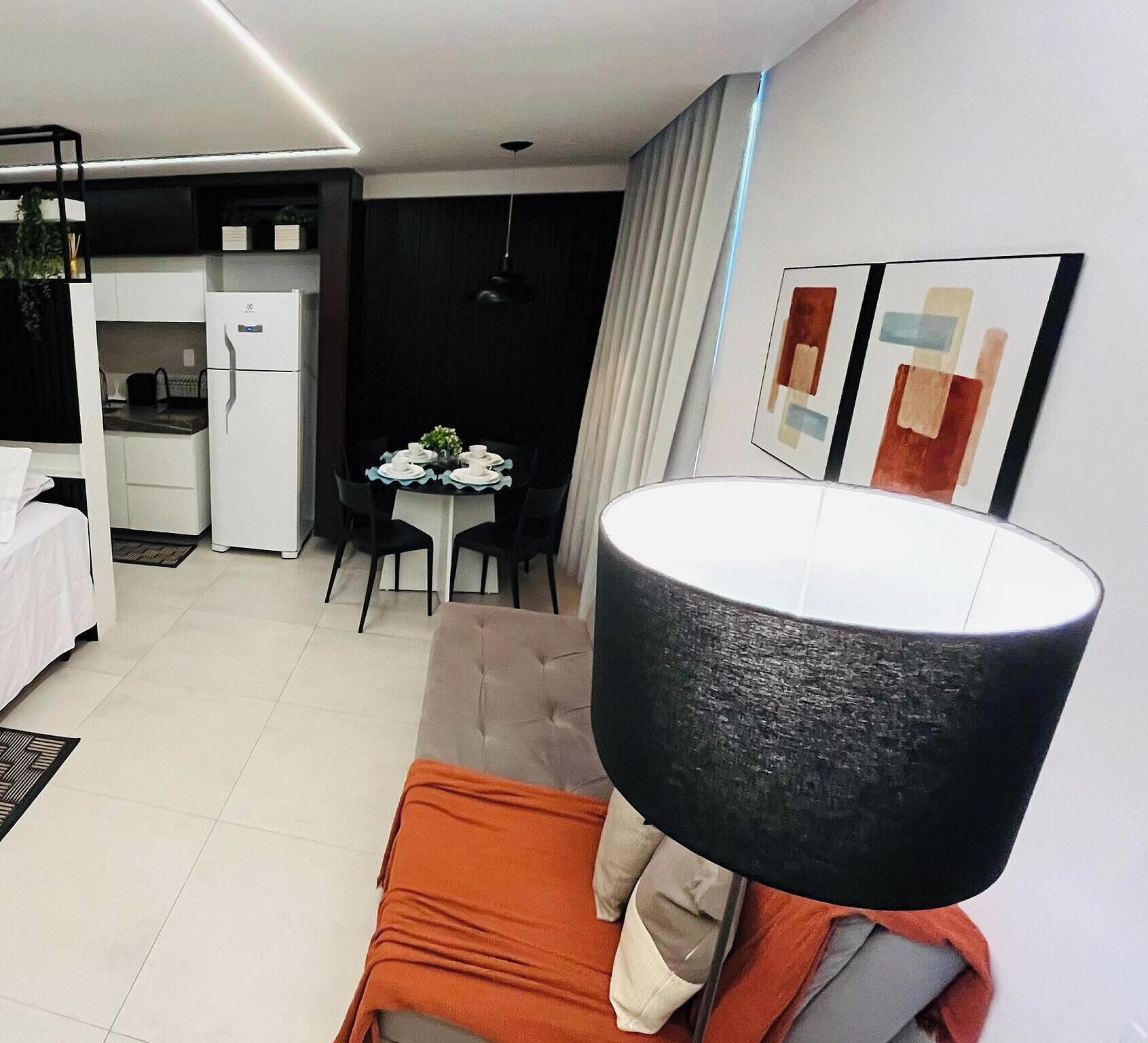 Habitació doble Deluxe | Wifi gratuïta 