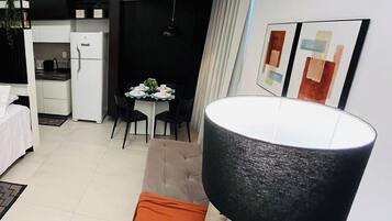 Habitació doble Deluxe | Wifi gratuïta