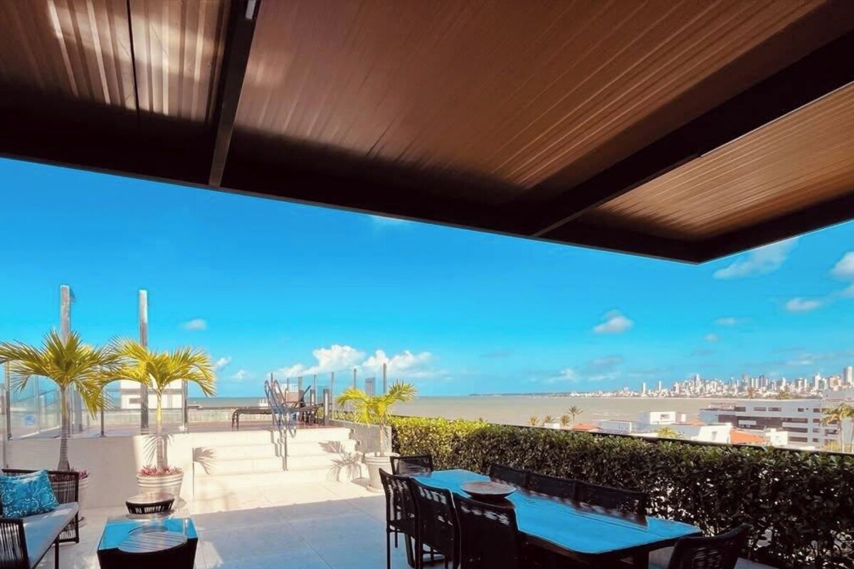 Family Quadruple Room