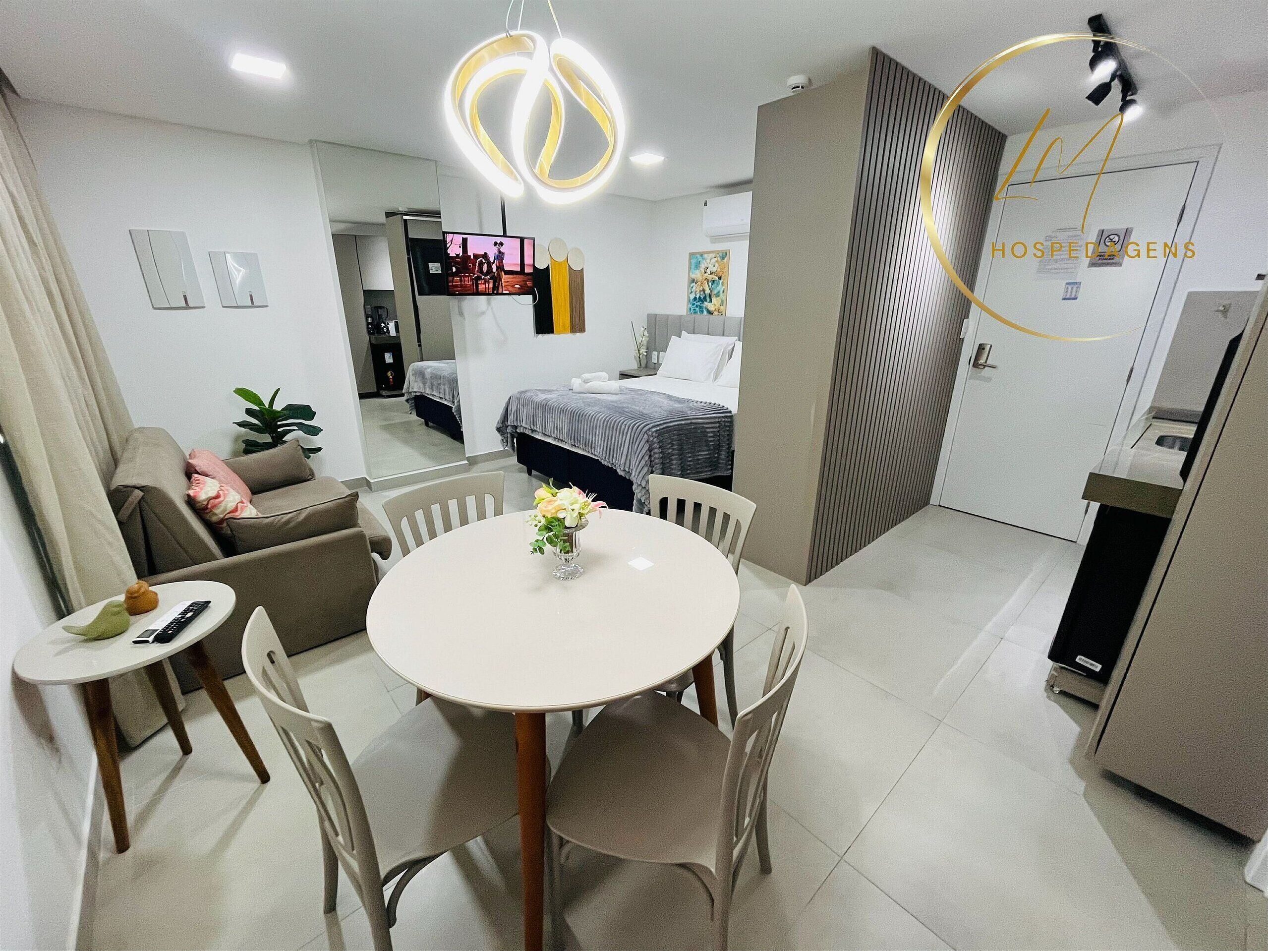 Habitación triple | Wifi gratis