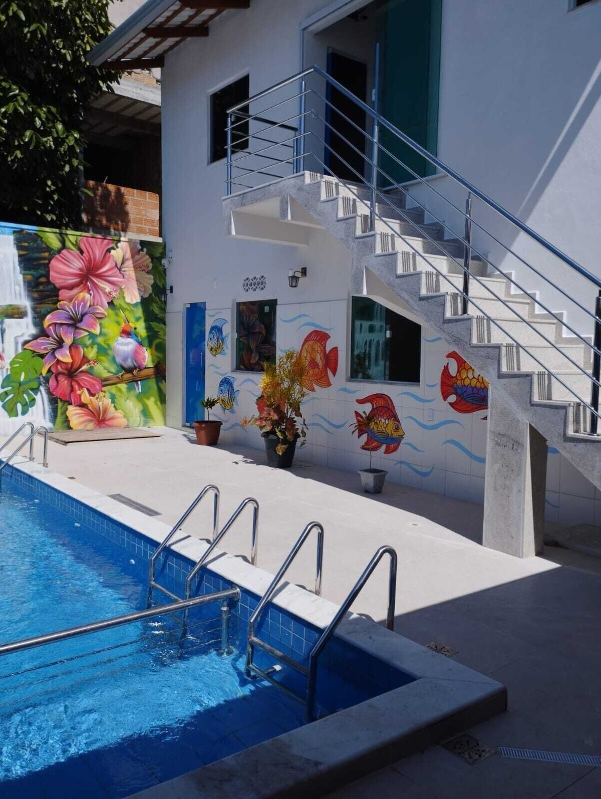 オーナーのプロフィール画像