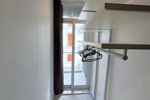 Interior - Paceville | 4A - Seaview 2BR, Near Beach & Bars (St. julian's)