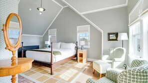 3 bedrooms, Internet, bed sheets