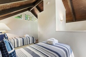 3 dormitorios, escritorio, tabla de planchar con plancha y wifi gratis