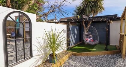 Fishermans Cottage