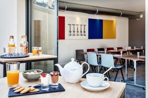 Unclassified image, 2 of 4, button - Best Western Plus Hotel de la Cite Royale (Loches)