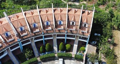 Casa Sofia - La Rotonda sui Trabocchi