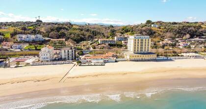 Ortona Amare