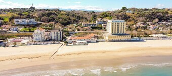 Ortona Amare
