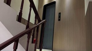 外觀