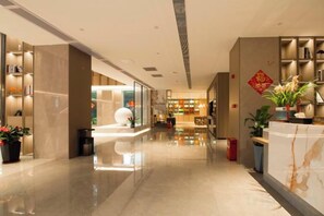 Ảnh chưa phân loại, 2 trong số 54 ảnh, nút