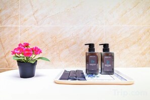 Unclassified image, 5 of 16, button - Hello Lite Hotel (Nanjing Nanhu Lake) (Nanjing)