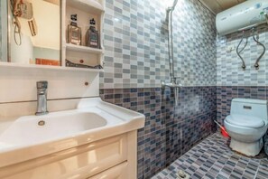 Room - Hello Lite Hotel (Nanjing Nanhu Lake) (Nanjing)