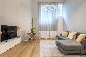 Smart-TV