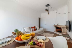 Apartment | 1 bedroom