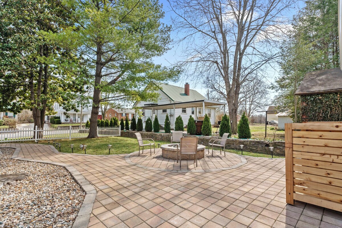 オーナーのプロフィール画像