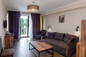 Lits bébé (gratuits), Wi-Fi gratuit, draps fournis