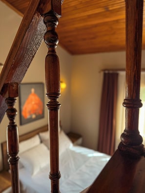 Family Studio, Multiple Beds
