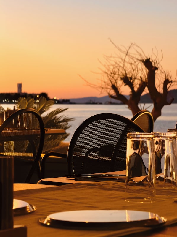 Ristorante