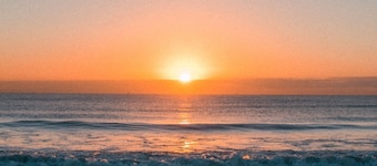 Hotel Terra Mare - Deluxe room