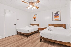 旅行用ベビーベッド、WiFi、ベッドシーツ