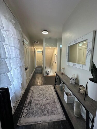 Spacious Group Stay Near Gettysburg | Room for All & Easy Day Trips Nearby