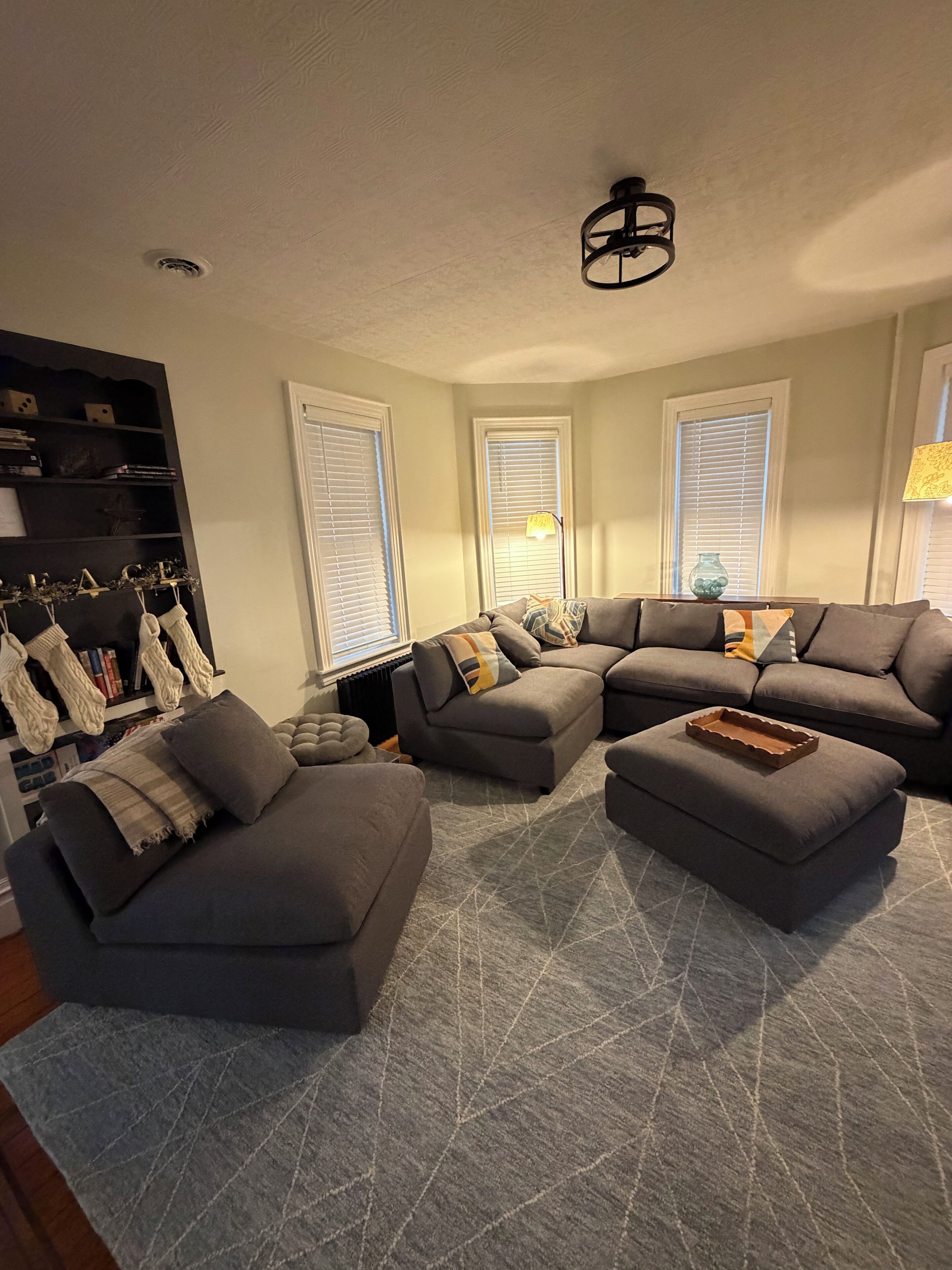 Téléviseur connecté, livres