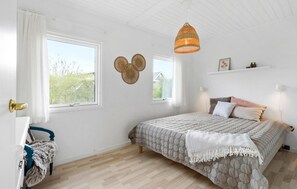 2 camere, Wi-Fi gratuito