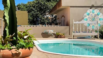 8 piscine coperte