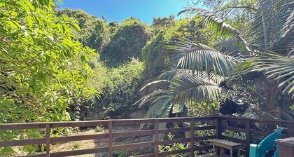 Pousada Aracuã - Laguna