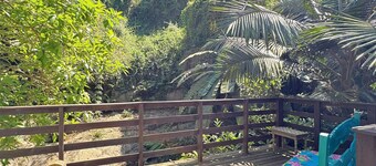 Pousada Aracuã - Laguna