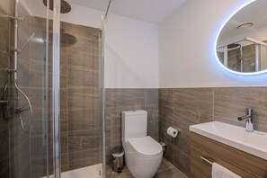 Assecador de cabells i tovalloles 