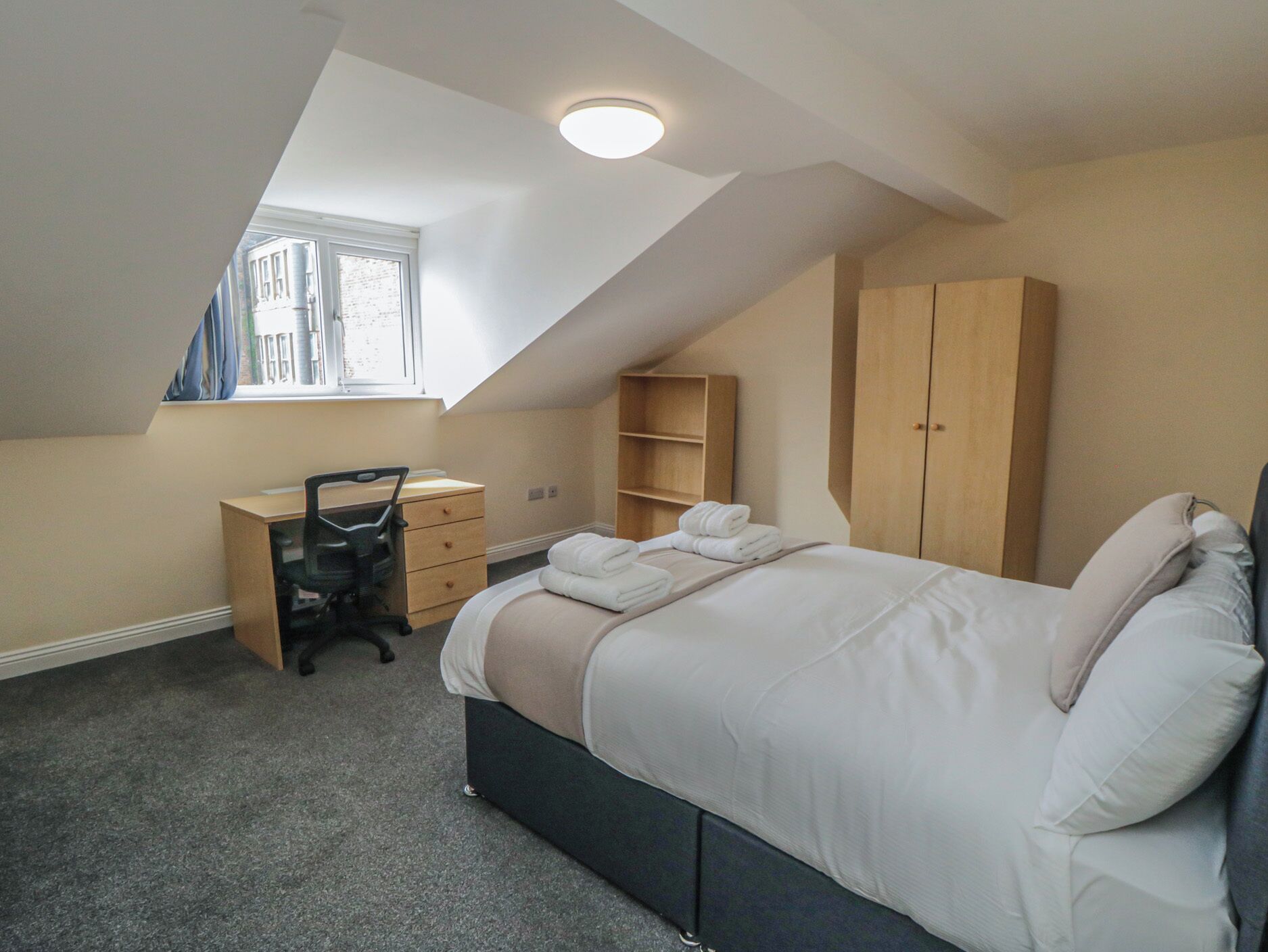Cottage | 3 chambres, Wi-Fi gratuit, décoration personnalisée