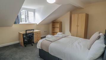 Cottage | 3 chambres, Wi-Fi gratuit, décoration personnalisée