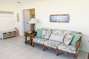 TV connectée, lecteur de DVD, livres, imprimantes