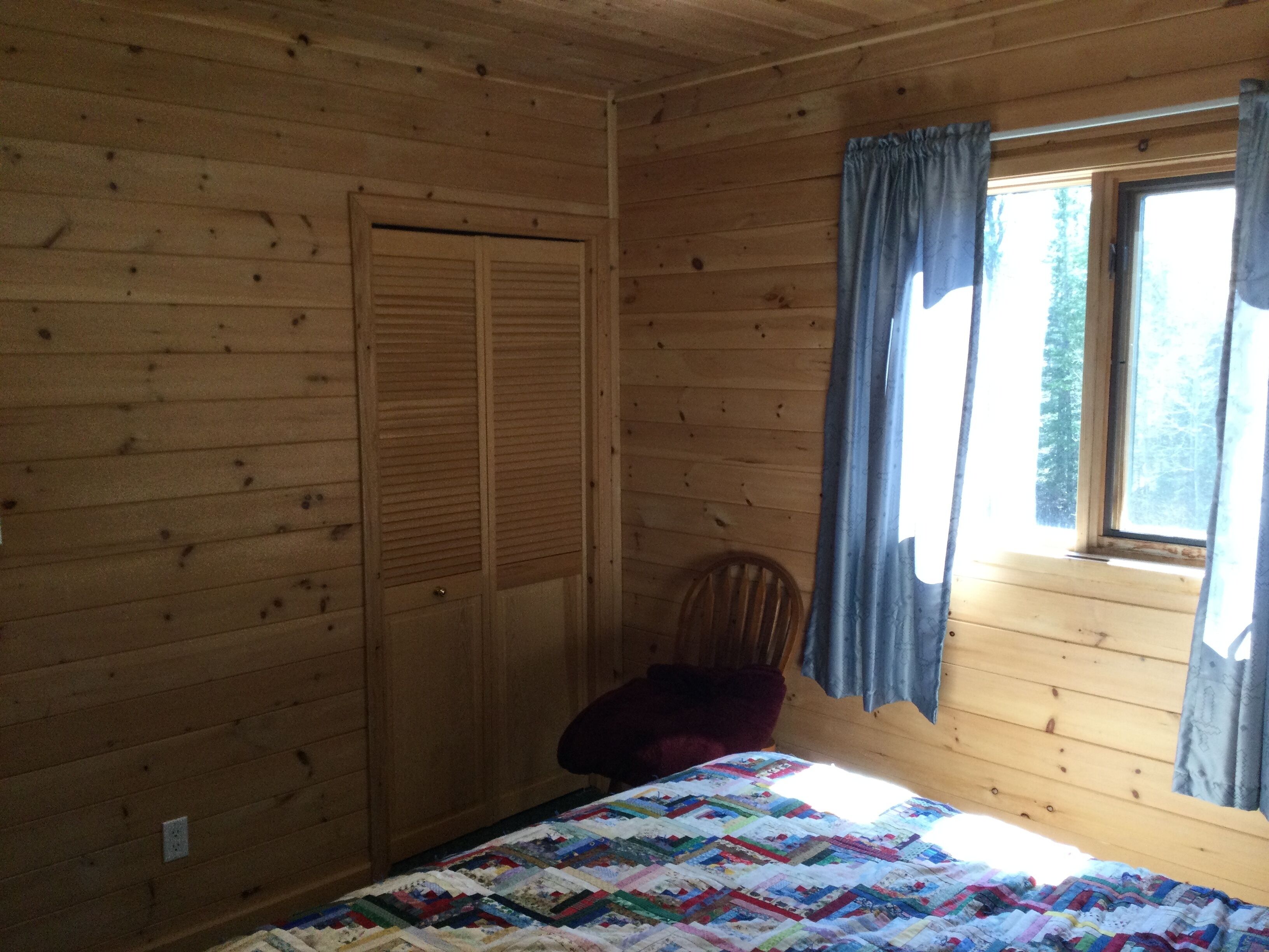 3 chambres, Wi-Fi, draps fournis