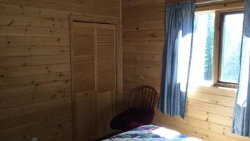 3 chambres, Wi-Fi, draps fournis