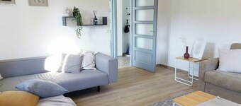 QuickHome Appartamento Gelsomino